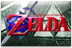 The Legend of Zelda The Legend of Zelda